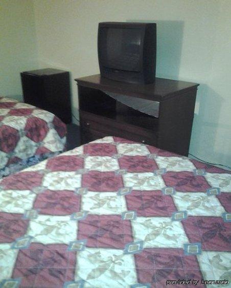 Sweets Inn Motel New Orleans Esterno foto